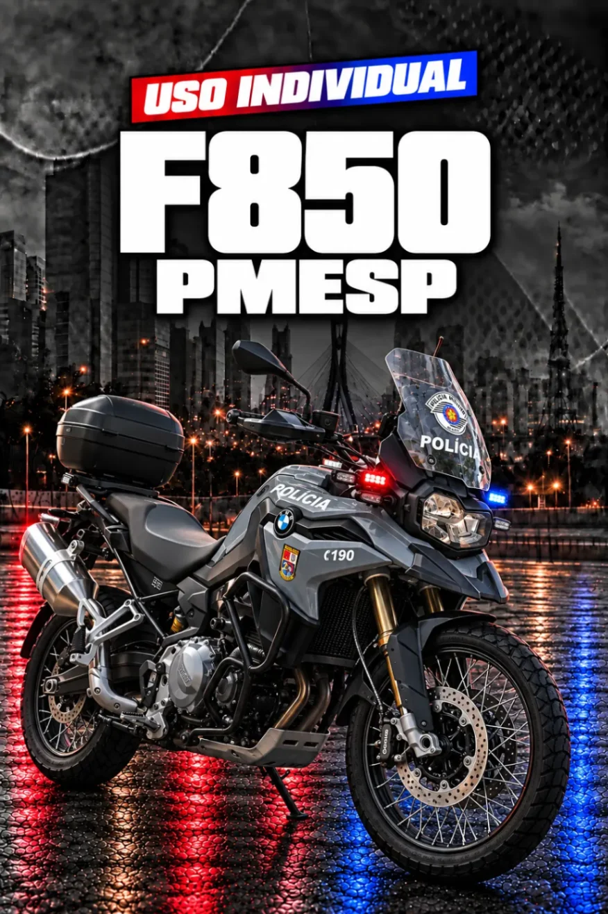 Moto F850