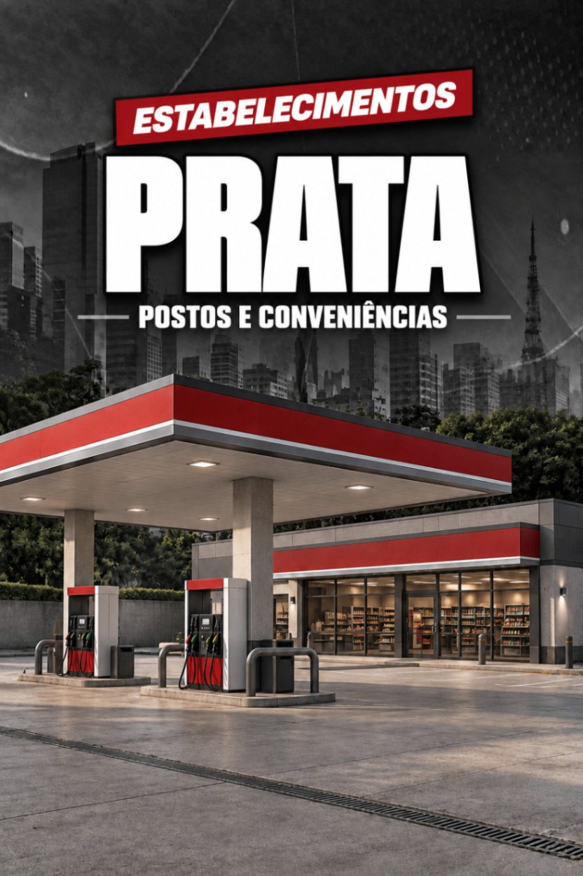 Prata