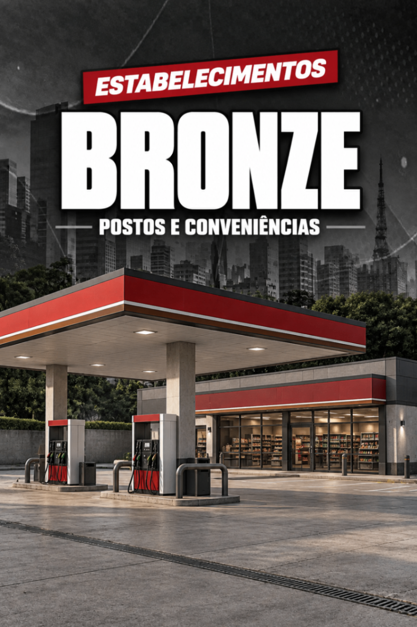 Bronze