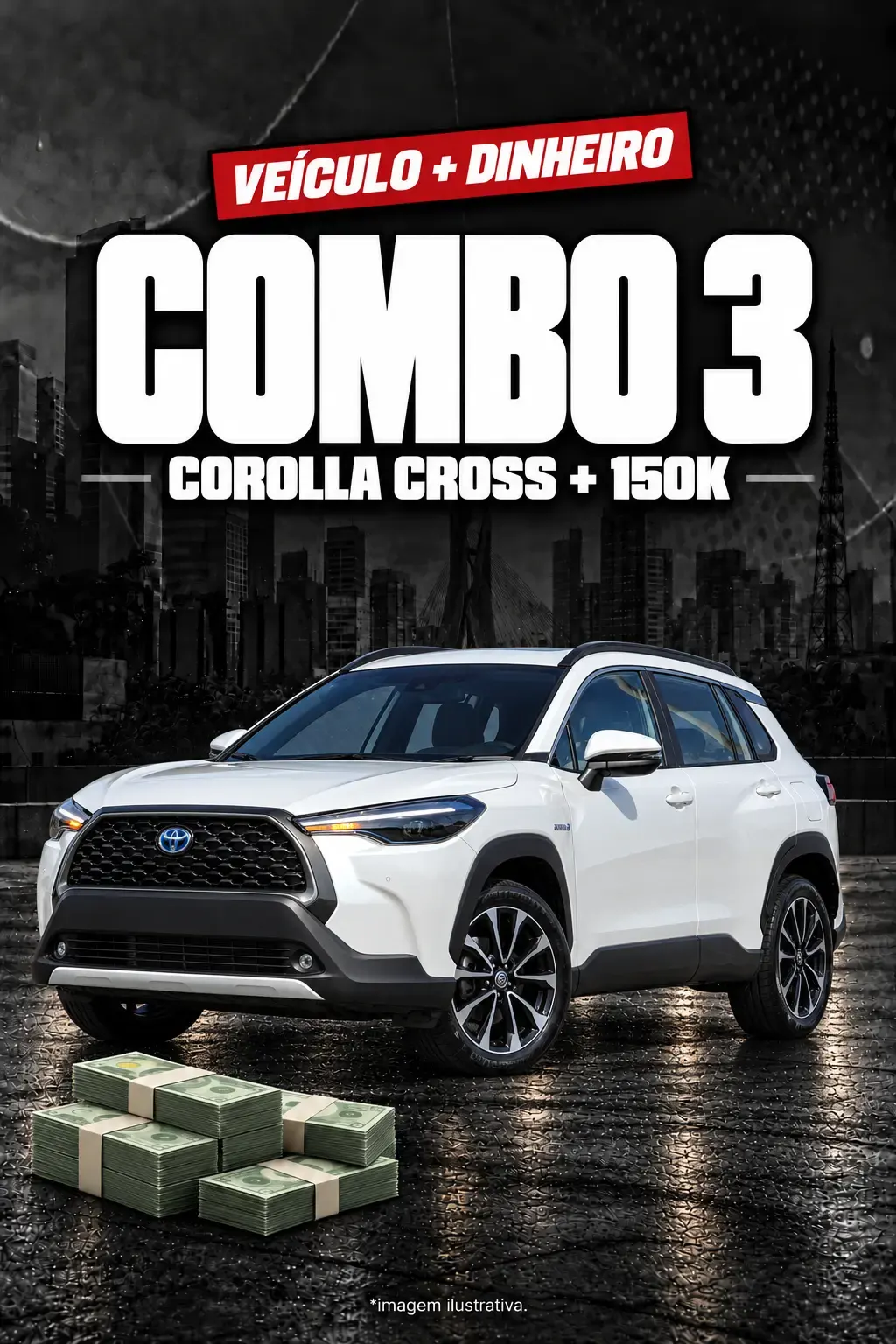 Combo 03