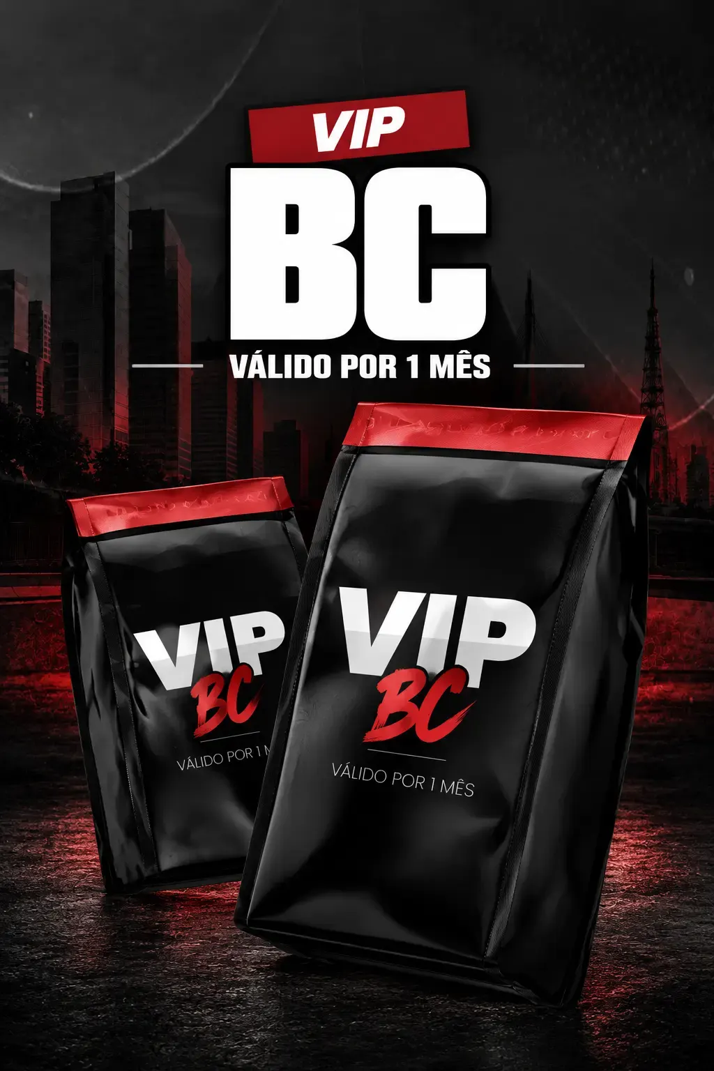 Mensal BC