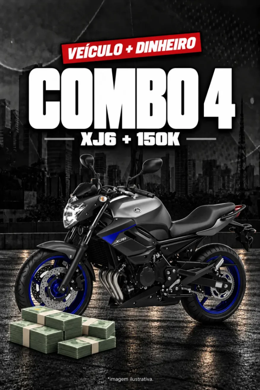 Combo 04