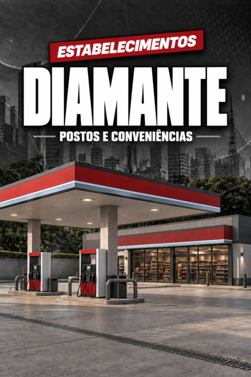Diamante