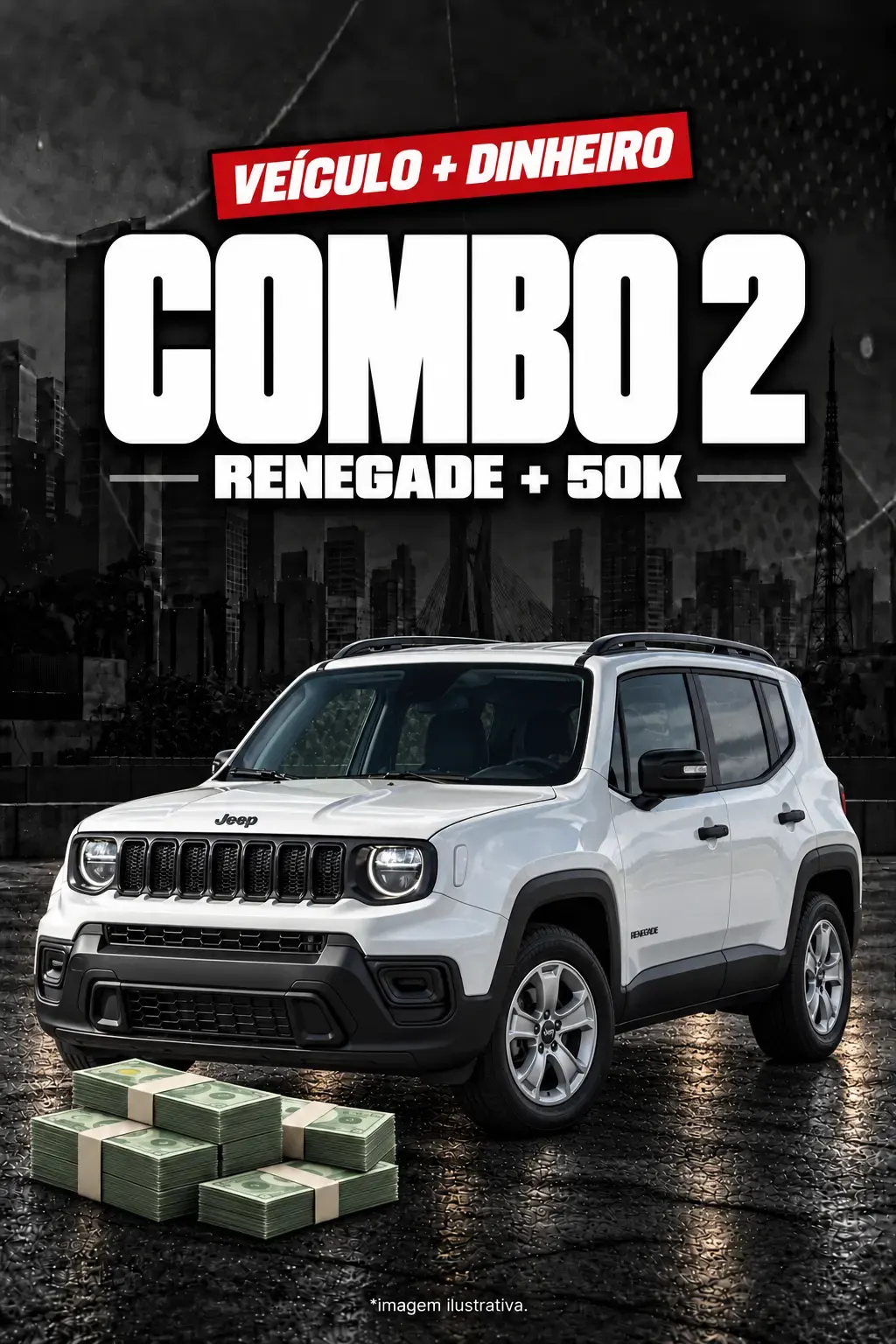 Combo 02