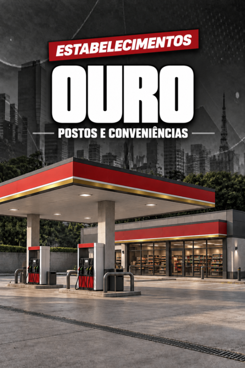 Ouro